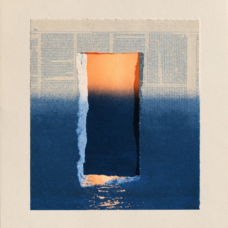 Cover Kontextfenster